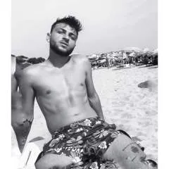 Raskolnicov photo on Jungo Live