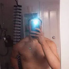 Ben photo on Jungo Live