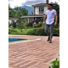 Raskolnicov photo on Jungo Live