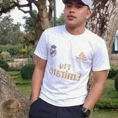 Twix Grabriel photo on Jungo Live