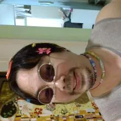 Joni photo on Jungo Live