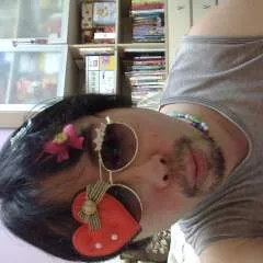 Joni photo on Jungo Live