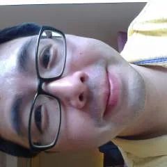 Joni photo on Jungo Live