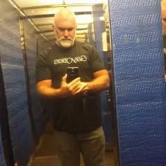 80 photo on Jungo Live