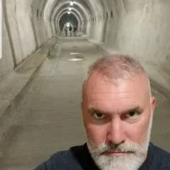 80 photo on Jungo Live