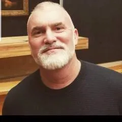 80 photo on Jungo Live