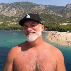 80 photo on Jungo Live