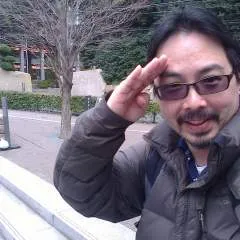 Joni photo on Jungo Live