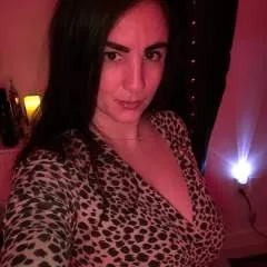 Xenare38 photo on Jungo Live