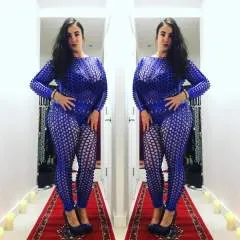 Xenare38 photo on Jungo Live