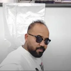 Sudani33 photo on Jungo Live