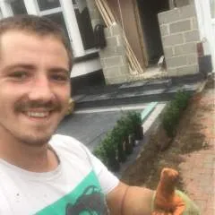 Bigtommy photo on Jungo Live