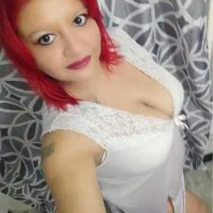 Elizabethl21 photo on Jungo Live