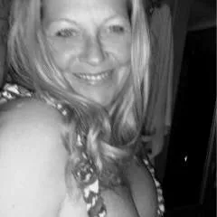 Honey photo on Jungo Live