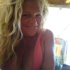 Honey photo on Jungo Live