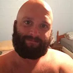 Andrew photo on Jungo Live