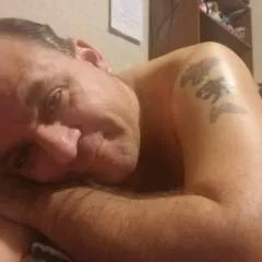 Josephcarr photo on Jungo Live