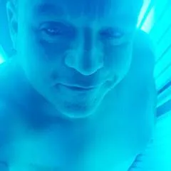 Josephcarr photo on Jungo Live