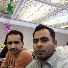 Jada photo on Jungo Live