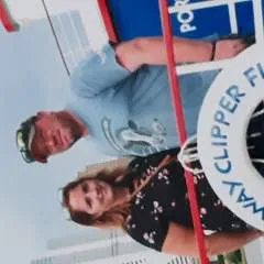 Ladylove/man photo on Jungo Live