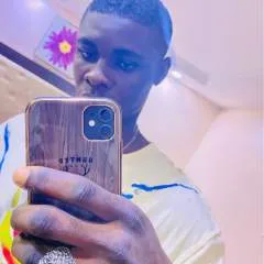 Justice photo on Jungo Live