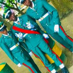 Justice photo on Jungo Live