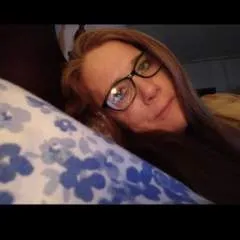 Treykathh........ photo on Jungo Live