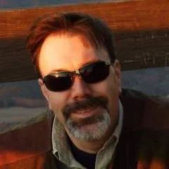 Treykathh........ photo on Jungo Live