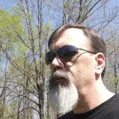 Treykathh........ photo on Jungo Live