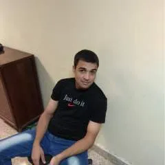 Jada photo on Jungo Live