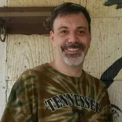 Treykathh........ photo on Jungo Live