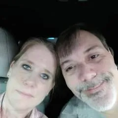 Treykathh........ photo on Jungo Live