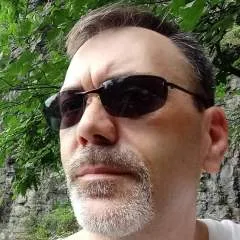 Treykathh........ photo on Jungo Live