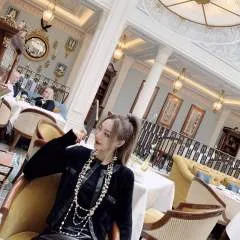 Mulan photo on Jungo Live