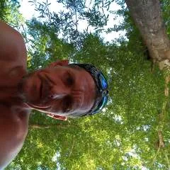 Prettydick photo on Jungo Live