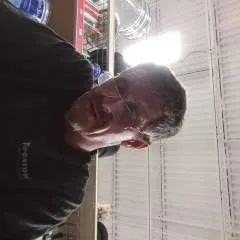 Prettydick photo on Jungo Live