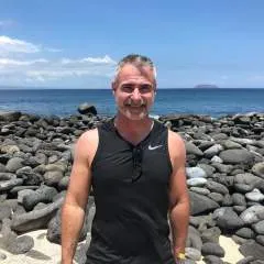 Tomdefacial1 photo on Jungo Live