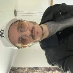 Meandem photo on Jungo Live