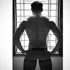 Mannie photo on Jungo Live