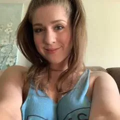 Annie photo on Jungo Live