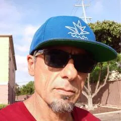 Rowlow photo on Jungo Live