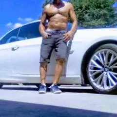 Rowlow photo on Jungo Live