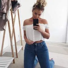 Nicky photo on Jungo Live