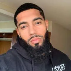 Jason photo on Jungo Live