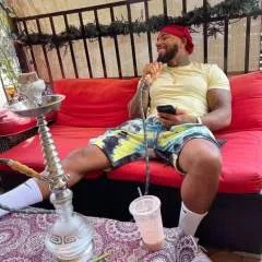 Jason photo on Jungo Live