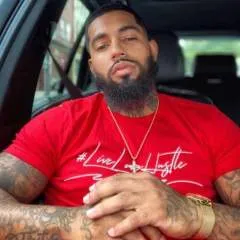 Jason photo on Jungo Live