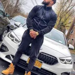 Jason photo on Jungo Live