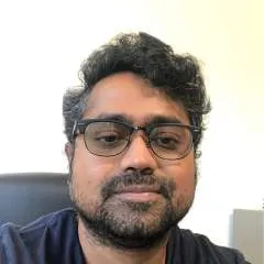 Kaja photo on Jungo Live