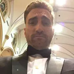 Talon photo on Jungo Live