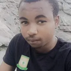 Guest photo on Jungo Live